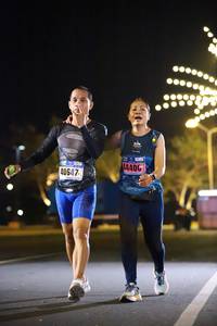 BIB: 4440, 40647
                            <button type="button" onclick="openModal(16519816)" class="btn btn-primary btn-sm float-right btn-popup" data-toggle="modal" data-target=".modal-high-quality">
                        <i class="fas fa-shopping-cart"></i> Add to Cart
                    </button>
                                            <button type="button" onclick="isThisMe(16519816, true)" class="btn btn-success btn-sm float-right btn-popup btn-isme hidden" data-toggle="tooltip" data-placement="bottom" title="นี่คือรูปของคุณใช่ไหม คลิกที่นี่เพื่อเอาเข้าอัลบั้ม">
                        <i class="fas fa-plus"></i> Add to album
                    </button>
                    <button type="button" onclick="isThisMe(16519816, false)" class="btn btn-warning btn-sm float-right btn-popup btn-isnotme hidden">
                        <i class="fas fa-ban"></i> Remove from album
                    </button>